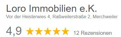 Foto <br/>Steffi Klein:<br><br/>Das war eine super Gute Zusammenarbeit, und der Verkauf war sehr schnell und Herr Maas war sehr hilfsbereit und kompetent. W�rde ihn jederzeit nochmal beauftragen.<br><br/><br><br/>Sabine Lichtenberger:<br><br/>Super netter und kompetenter Makler, wir waren von Anfang bis zur Schl�ssel�bergabe sehr gut betreut. Wir werden sie gerne jederzeit weiterempfehlen.<br><br/><br><br/>Marion Dusemond:<br><br/>Herr Maas ist ein sehr Freundlicher und H�flicher Mensch. Die Besichtigung war sehr Informationsreich. Gefallen hat uns auch sehr das er nicht nur mit Fakten besch�ftigt war und sich reichlich Zeit mitgebracht hat um auch noch ein zweites mal durch zugehen.<br>Selten hat man so einen Kompetenten und freundlichen Makler.<br>