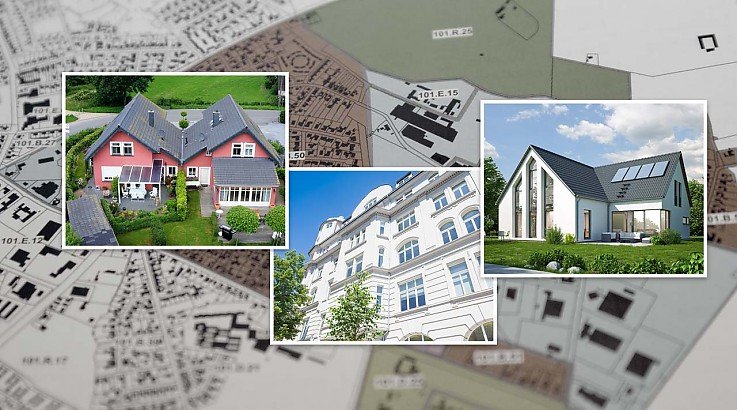 Foto Sie m�chten Ihre Immobilie erfolgreich ver�u�ern? <br>F�r eine erfolgreiche Transaktion bedarf es einer marktgerechten und objektiven Bewertung Ihres Objekts. Loro Immobilien e.K. ist Ihr kompetenter Partner daf�r. Profitieren Sie als Eigent�mer von unserer langj�hrigen Erfahrung und exzellenten Ortskenntnis. Wir unterst�tzen Sie diskret und unverbindlich bei der Wertermittlung Ihrer Immobilie.<br><br>Wie das geht? Ganz einfach: Nutzen Sie unser bequem zu bedienendes und innovatives Wertermittlungs-Tool auf dieser Seite. Damit k�nnen Sie uns die Eckdaten Ihrer Immobilie schnell und einfach �bertragen. Unsere Experten ermitteln dann den Marktwert Ihrer Immobilie und nehmen Kontakt mit Ihnen auf. Dieser Service ist f�r Sie unverbindlich und kostenfrei. Ihre Daten werden selbstverst�ndlich vertraulich behandelt und nicht an Dritte weitergegeben.<br><br>