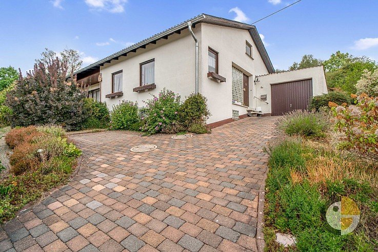 Vertriebsstart Bauprojekt