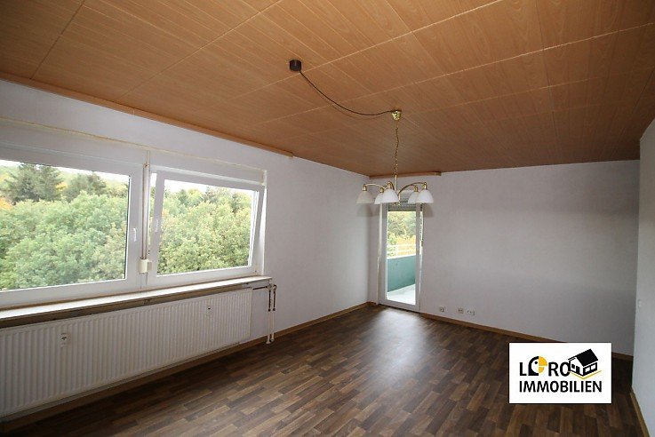 Vertriebsstart Bauprojekt