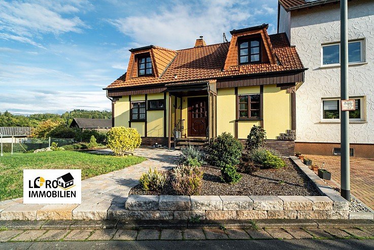 Vertriebsstart Bauprojekt