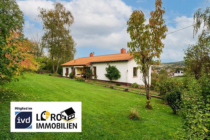 Vertriebsstart Bauprojekt