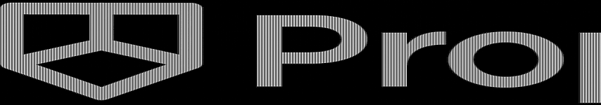 Logo IVD