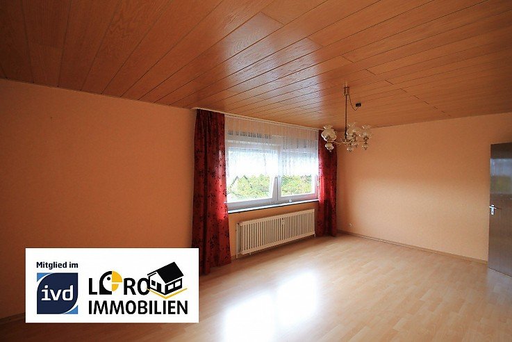 Vertriebsstart Bauprojekt