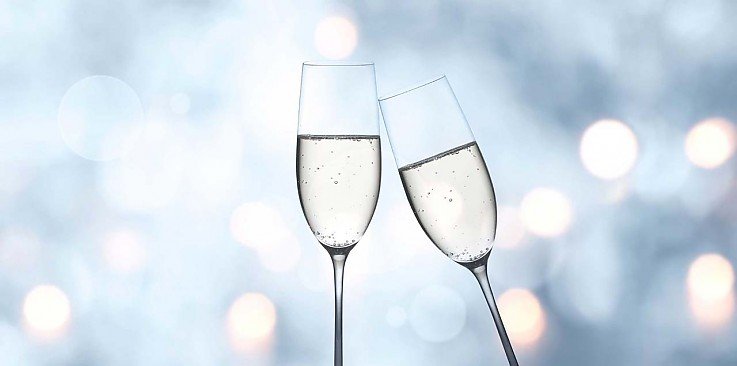 Christbaumschmuck zu Weihnachten