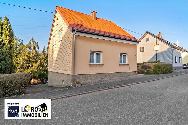 Vertriebsstart Bauprojekt