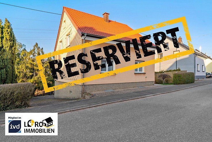 Vertriebsstart Bauprojekt