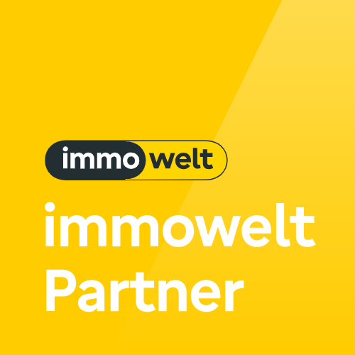 Partnerlogo
