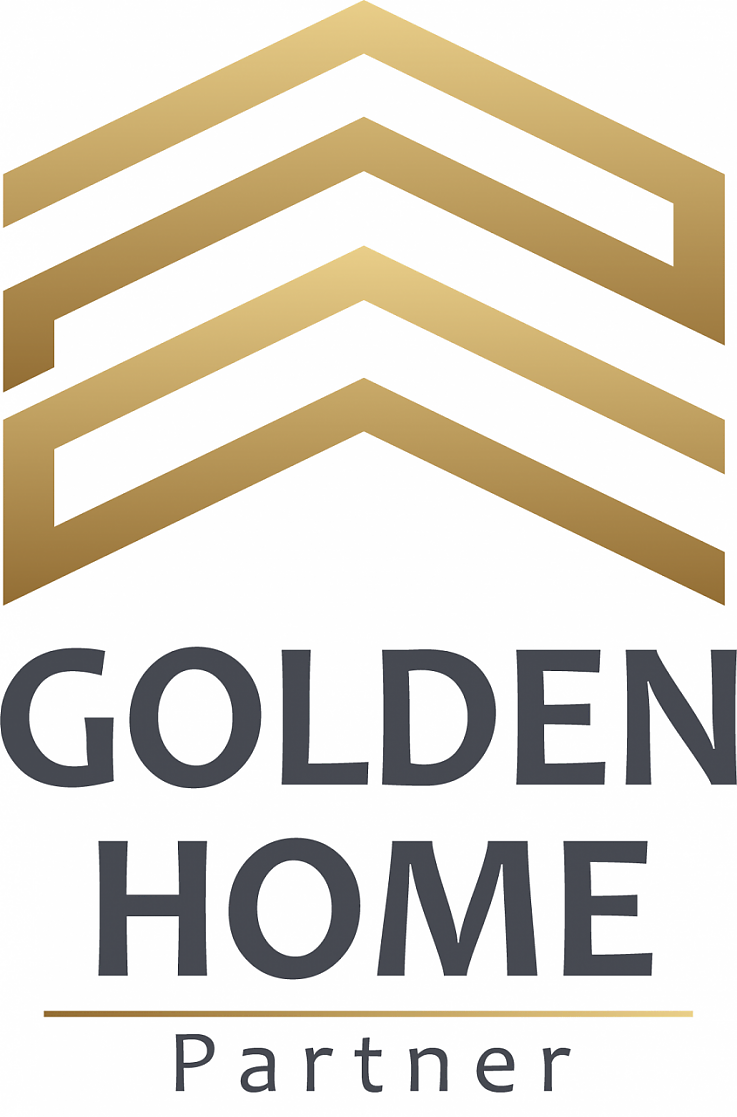 Partnerlogo