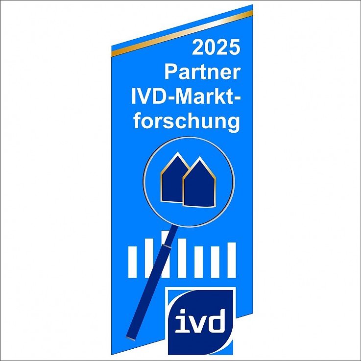 Partnerlogo
