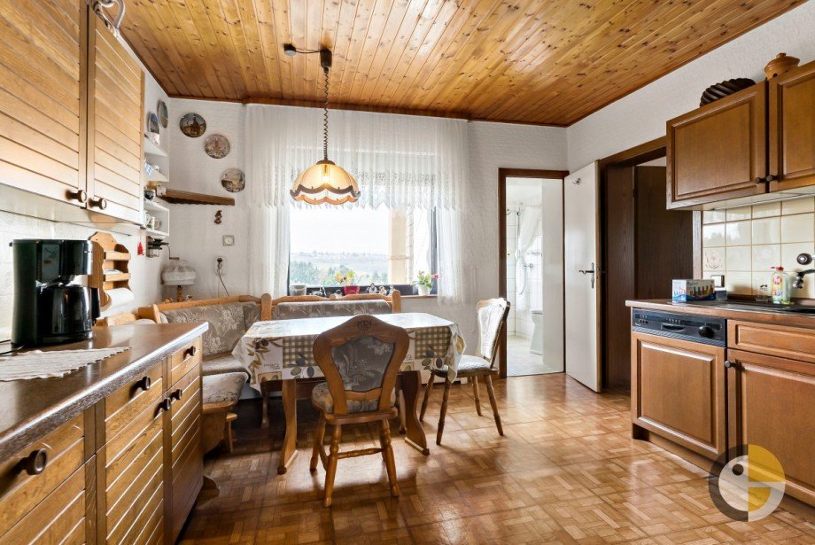 1OG Ku Einfamilienhaus Merchweiler