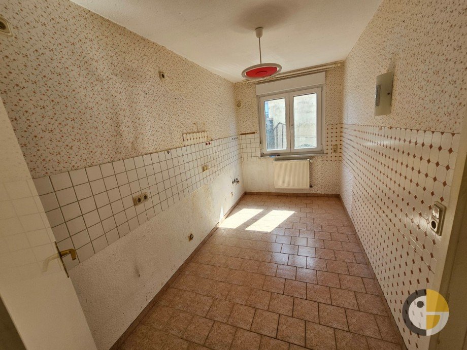 K�che Reihenmittelhaus Riegelsberg