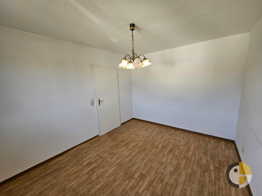 Schlafen Reihenmittelhaus Riegelsberg