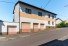 Hauptbild Gro�z�giges Zweifamilienhaus mit 4 Garagen, sch�nem Garten und vielseitigen Nutzungsm�glichkeiten in ruhiger Wohnlage von Wemmetsweiler