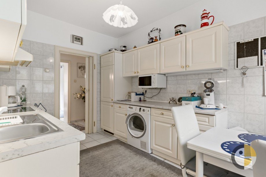 Ku2 Etagenwohnung Saarbr�cken