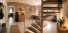 Hauptbild Gro�z�gige Maisonette-Wohnung mit zwei Balkonen und modernem Wohnkomfort