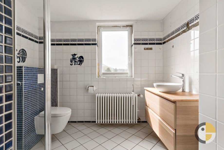 OG Bad 1 Einfamilienhaus Quierschied