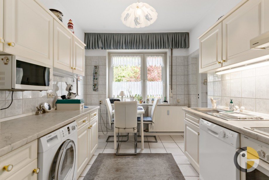 Ku1 Etagenwohnung Saarbr�cken
