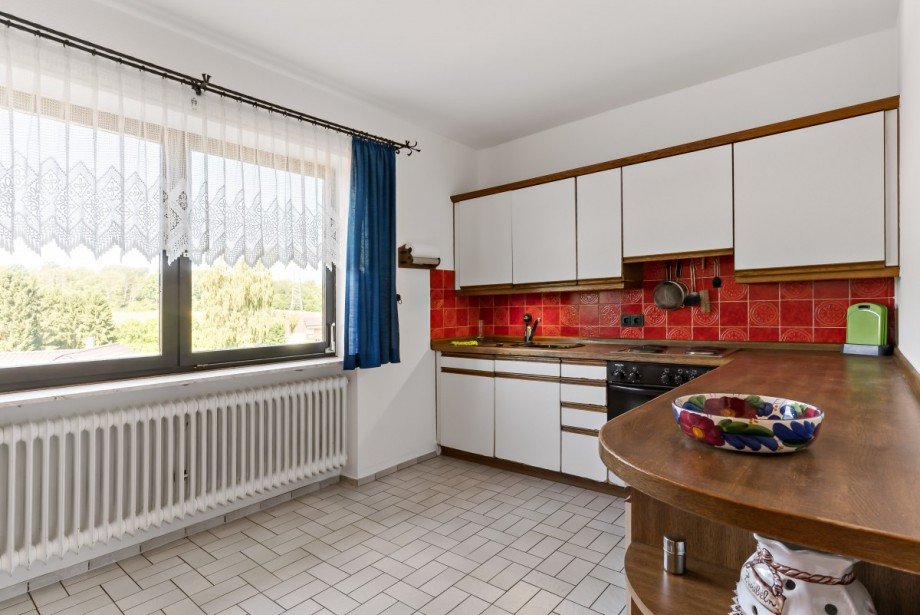 1OG Ku Zweifamilienhaus Merchweiler