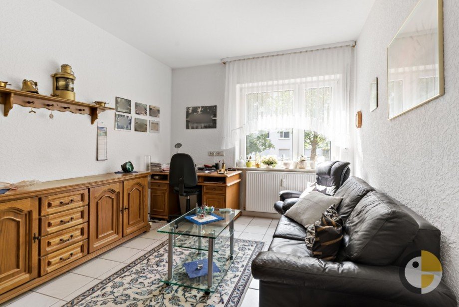 Bu Etagenwohnung Saarbr�cken